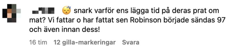Robinson 2023 Robinson 2023
